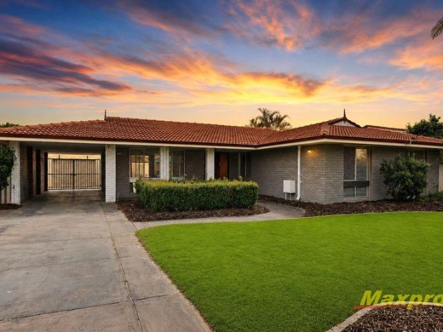 House for sale in Ferndale, Western Australia