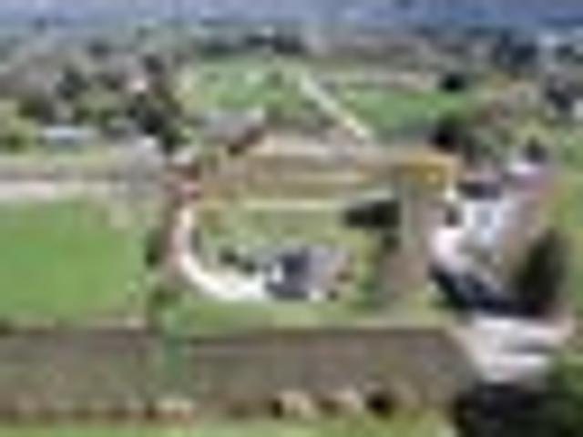 House for sale in Otakou