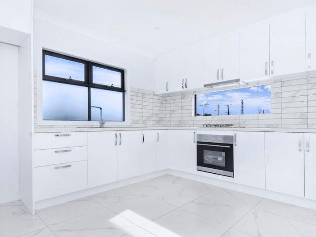 Townhouse for sale in Camerons Creek, Victoria