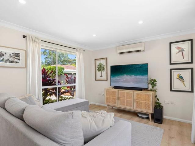 House for rent in Sutherland, New South Wales