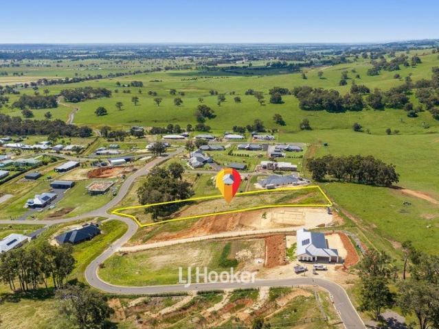 Land for sale in Roelands, Shire Of Harvey