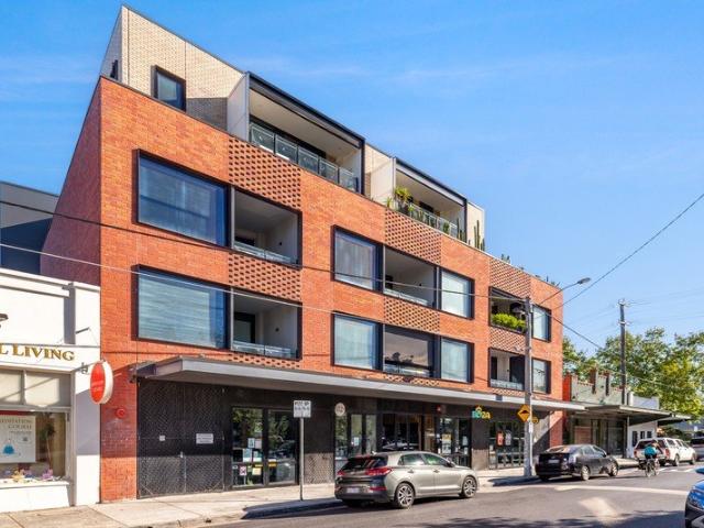 Apartment for sale in Camerons Creek, Victoria