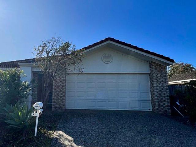 House for rent in Wynnum West, Greater Brisbane