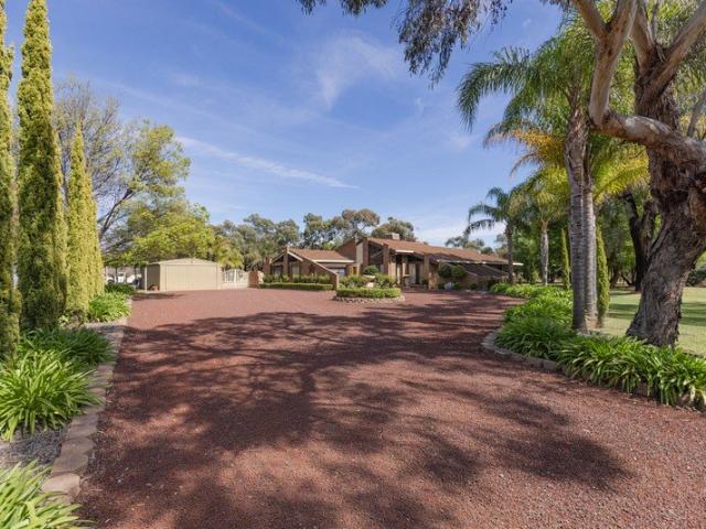 Cottage for sale in Castle Donnington, Rural City of Swan Hill