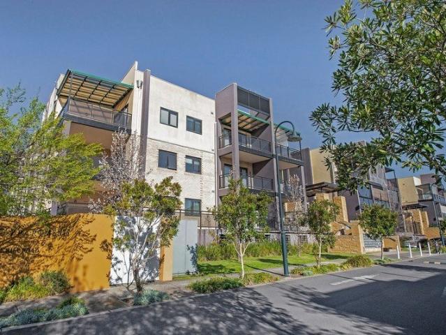Apartment for rent in Caulfield East, Melbourne