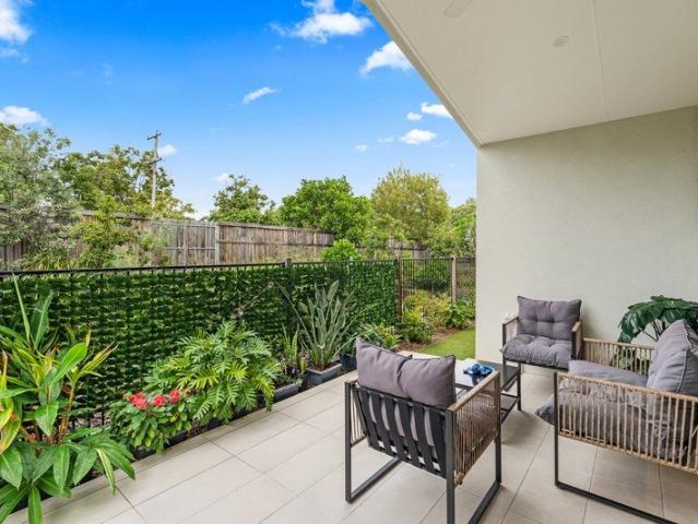 House for sale in Great Sandy Strait, Queensland