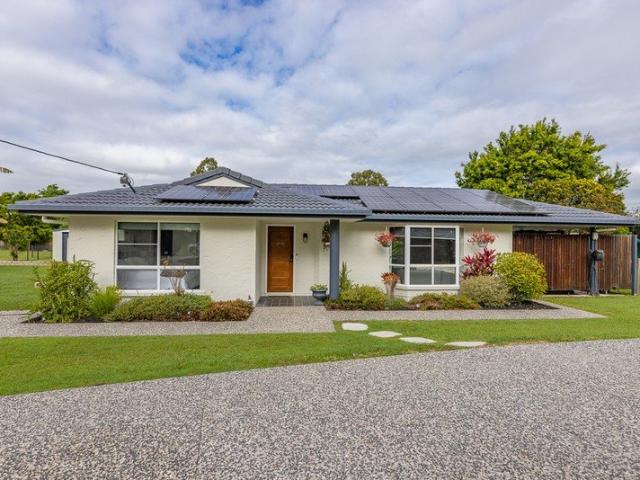 House for sale in Toombul, Queensland