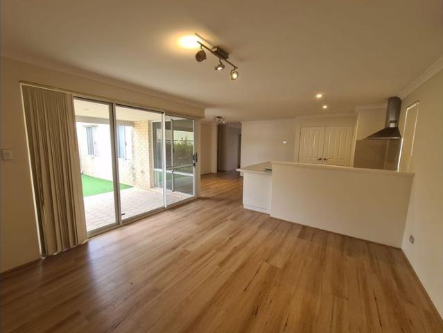 House for rent in Currambine, Western Australia