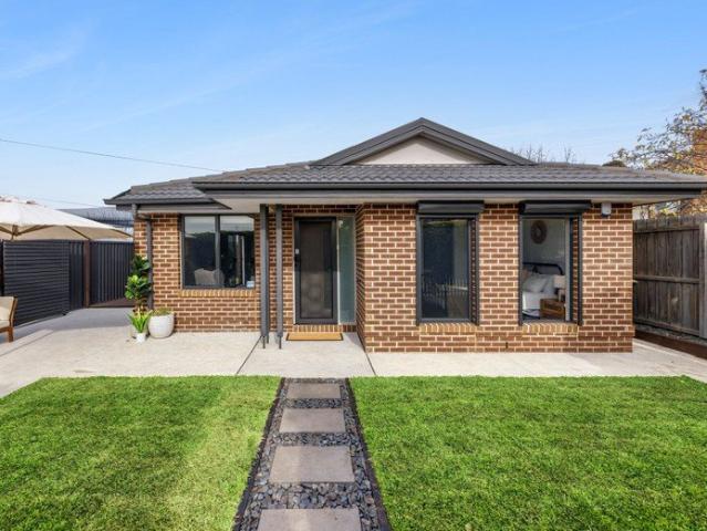 Apartment for sale in Geelong, Victoria