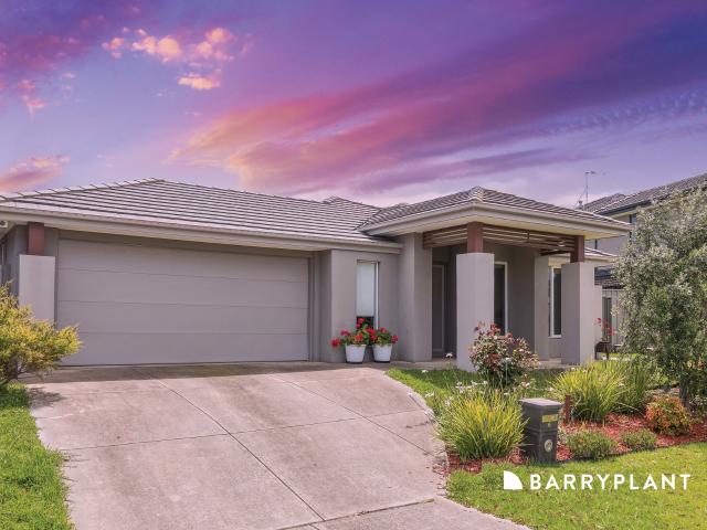 House for sale in Camerons Creek, Victoria