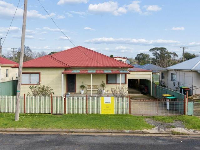 House for sale in Maimuru, New South Wales