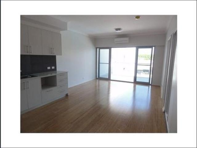 Apartment for rent in Western Australia