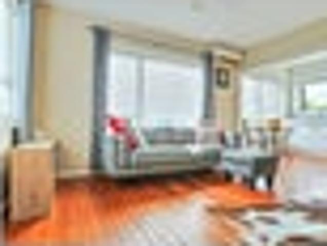 House for sale in Hastings