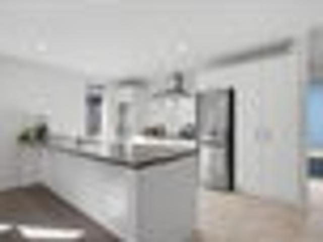 House for sale in Bay Of Plenty