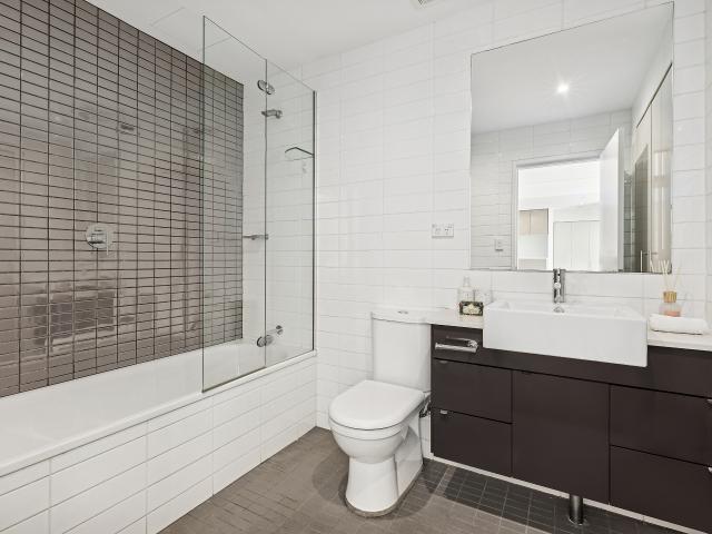 Apartment for sale in Maroubra, New South Wales