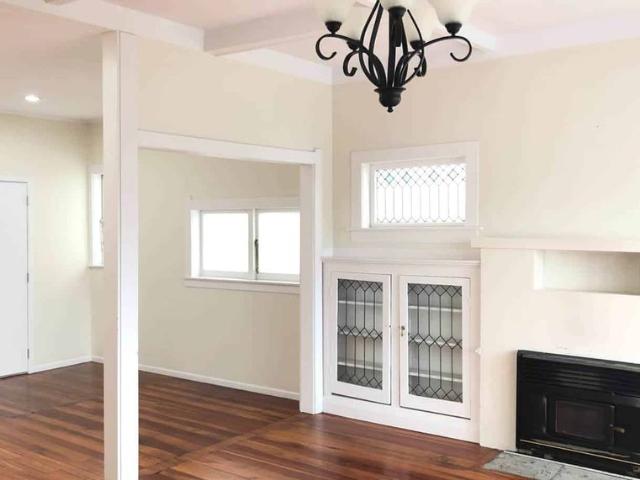 House for rent in Penrose