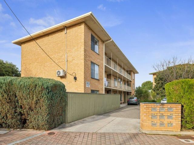 Apartment for sale in Horseshoe Creek, South Australia