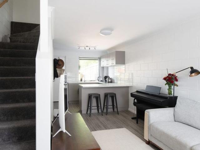 House for rent in Launceston, Tasmania