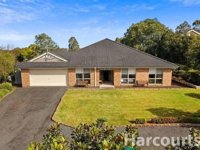 House for rent in Hunter, Victoria
