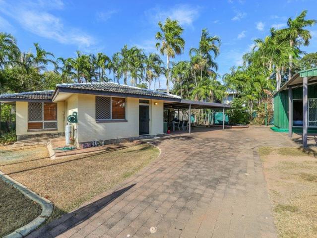 House for sale in Darwin, Northern Territory