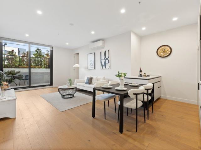 Apartment for sale in Camerons Creek, Victoria