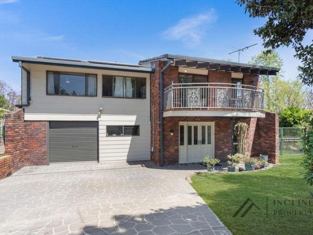 House for sale in Toombul, Queensland