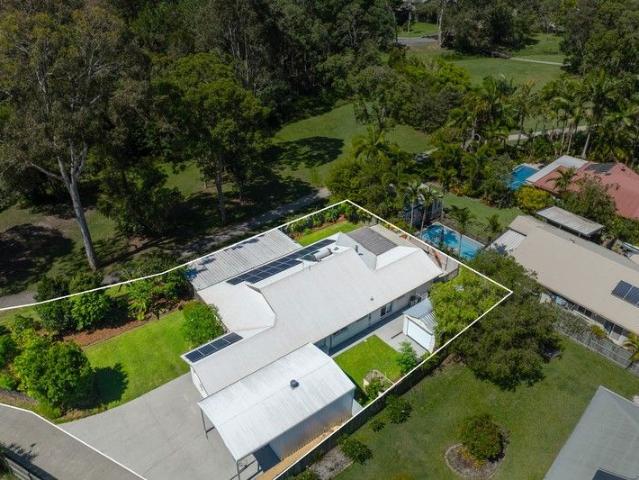 House for sale in Noosa, Tewantin