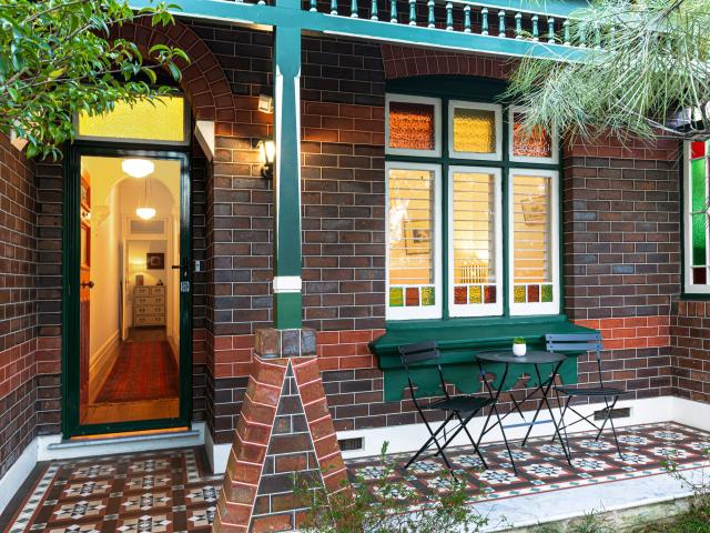 House for sale in Dulwich Hill, New South Wales