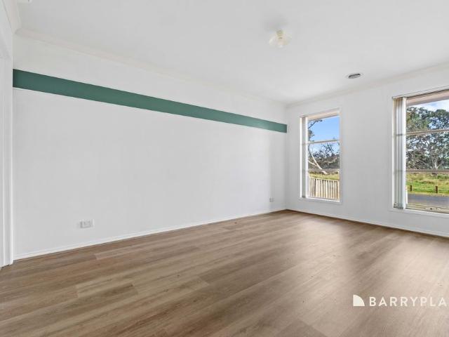 House for rent in Vantage Point Estate, Melbourne