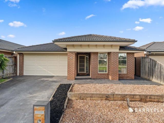 House for rent in Camerons Creek, Victoria