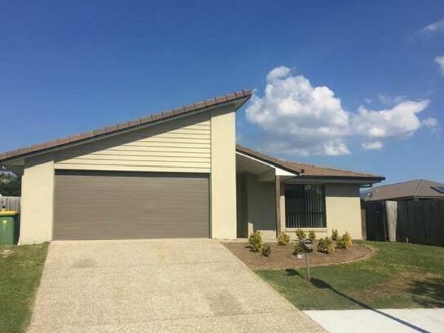 House for rent in Queensland