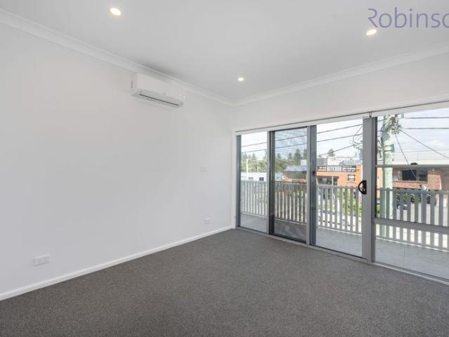 Townhouse for rent in Newcastle, Newcastle-Maitland