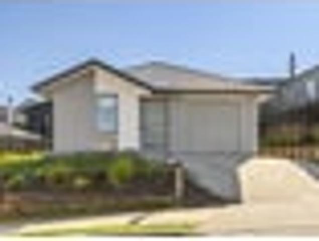 House for sale in Otakou