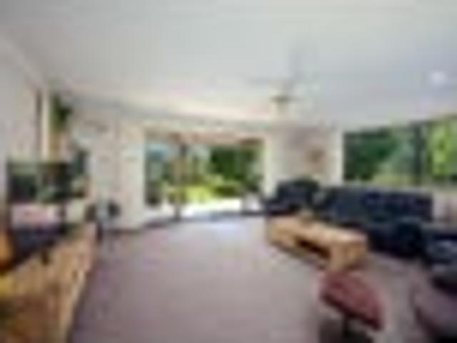 House for sale in Canterbury