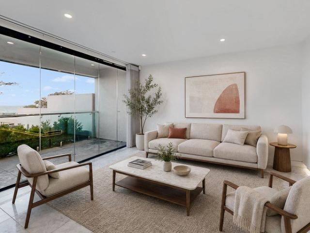 Apartment for rent in Brighton, Melbourne
