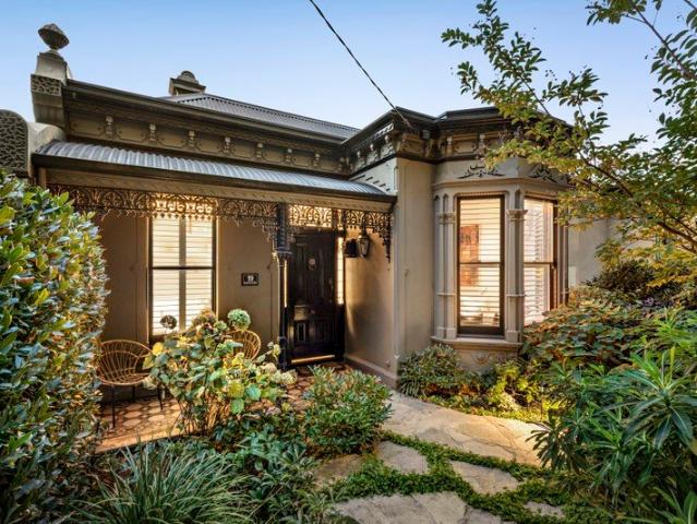 House for sale in Camerons Creek, Victoria