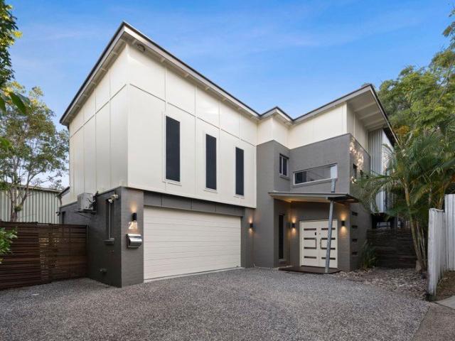 House for sale in Toombul, Queensland