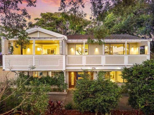 House for sale in Gosford, New South Wales