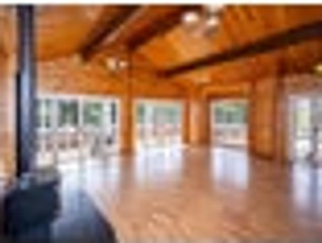 House for sale in Te Kuiti, Waikato