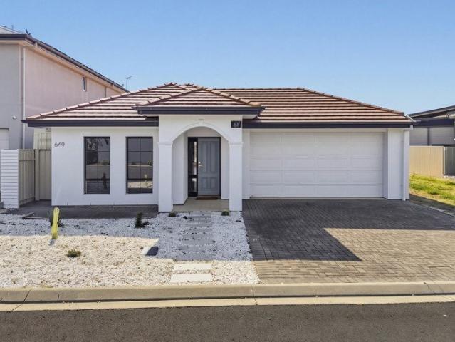 House for sale in Normanville, The District Council of Yankalilla