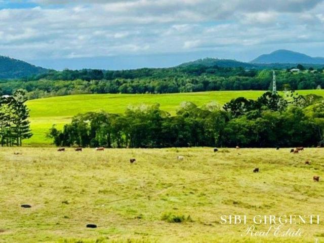 Cottage for sale in Mossman, Queensland