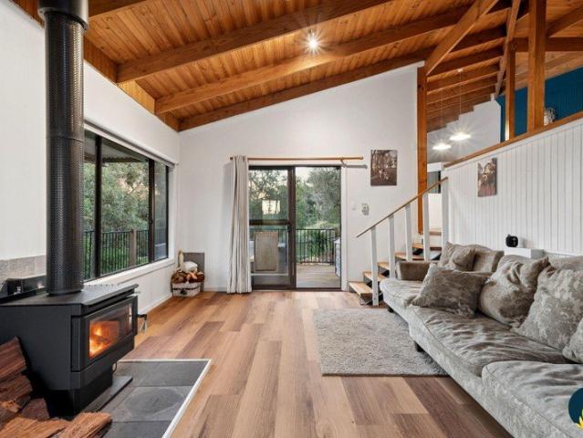 House for sale in Mount Richon, Western Australia