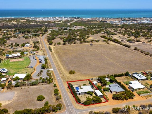 House for rent in Merilup, Western Australia