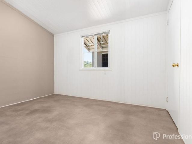 House for rent in Merilup, Western Australia