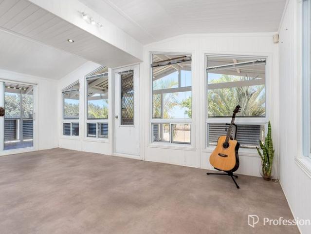 House for rent in Merilup, Western Australia