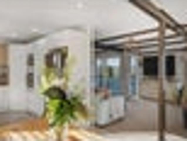 House for sale in Bay Of Plenty