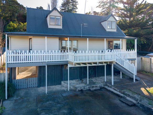 Property for sale in Bay Of Plenty