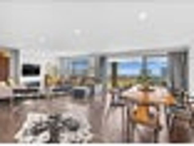 House for sale in Karetu, Northland