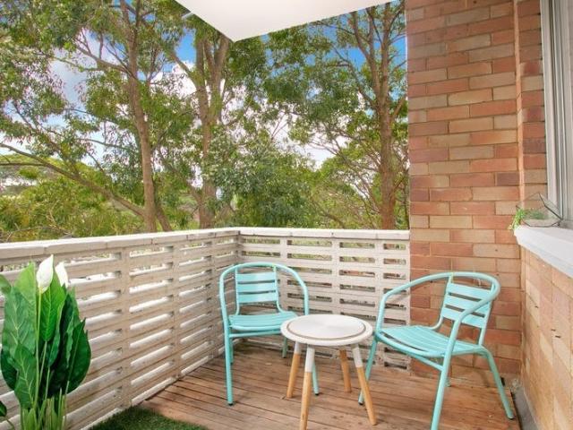 Apartment for sale in Dee Why, New South Wales