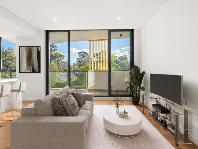 Apartment for sale in Wollongong West, New South Wales